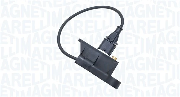 Sensor, camshaft position